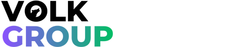 VOLK GROUP