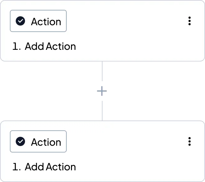 SaaS-Features-How-Image-1