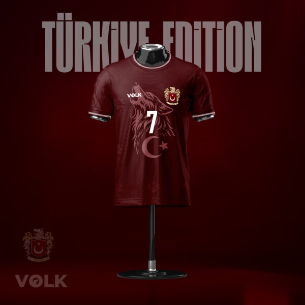 TURKIYE-FRONT-1-600x600