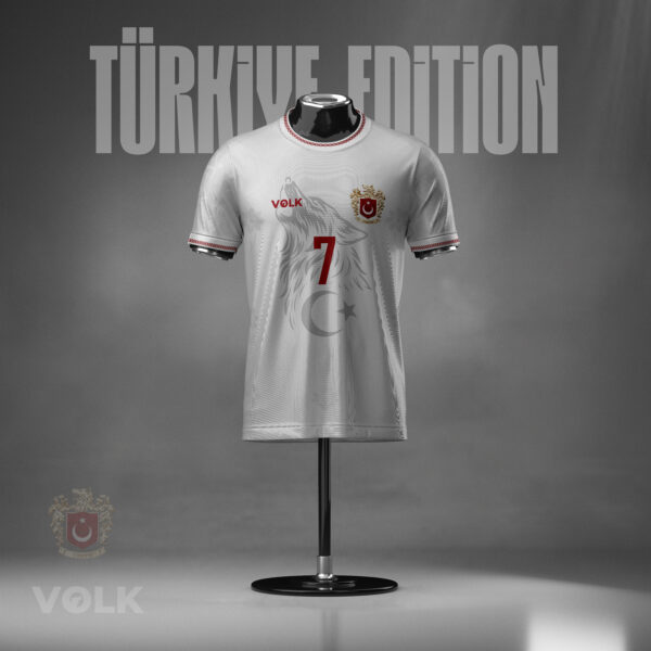 TURKIYE-FRONT-2-600x600